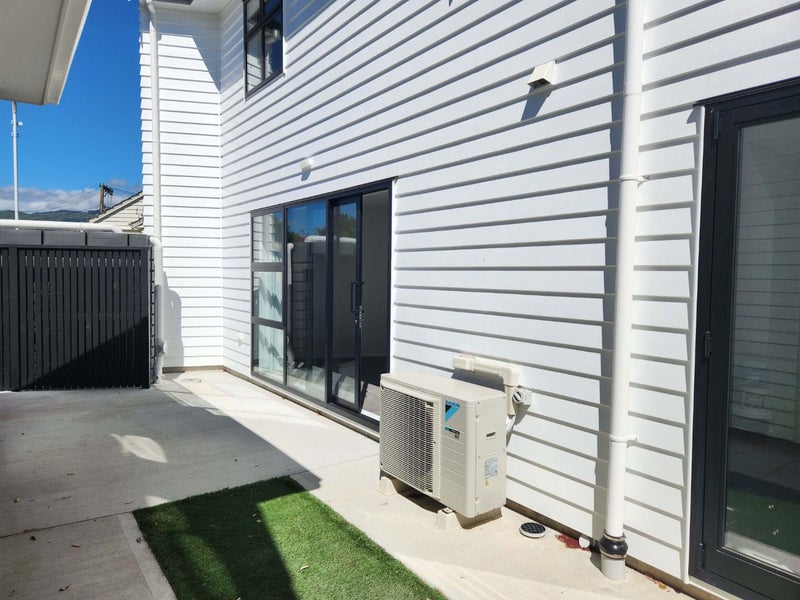 89B Copeland Street, Epuni, Lower Hutt - Carousel 17