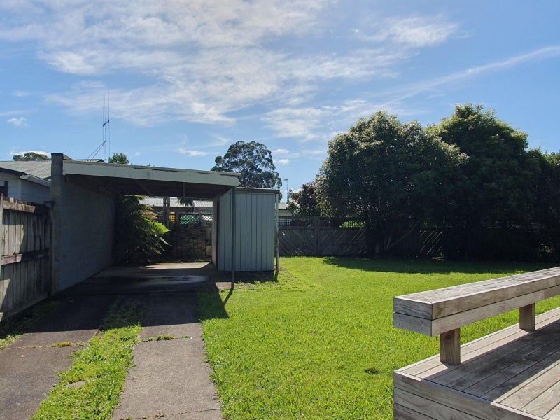 3 Smart Place, Fairview Downs, Hamilton - Carousel 2