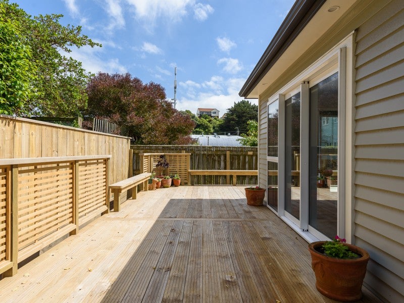 14A Glamis Avenue, Strathmore Park, Wellington - Carousel 12