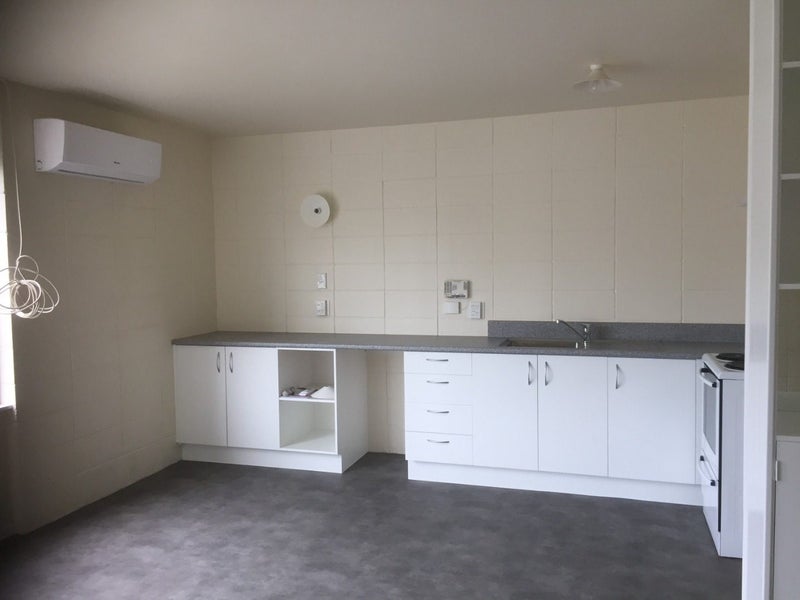 4/12 Norfolk Street, Regent, Whangarei - Carousel 2