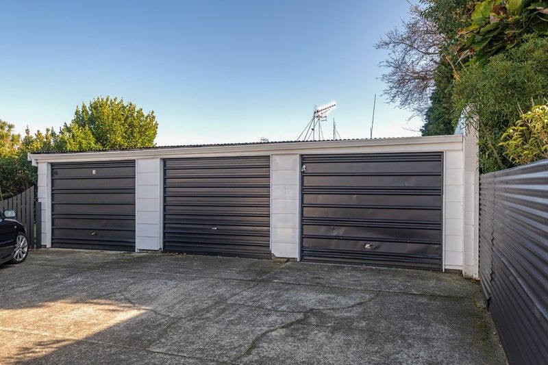 1/175 Park Road, West End, Palmerston North - Carousel 11