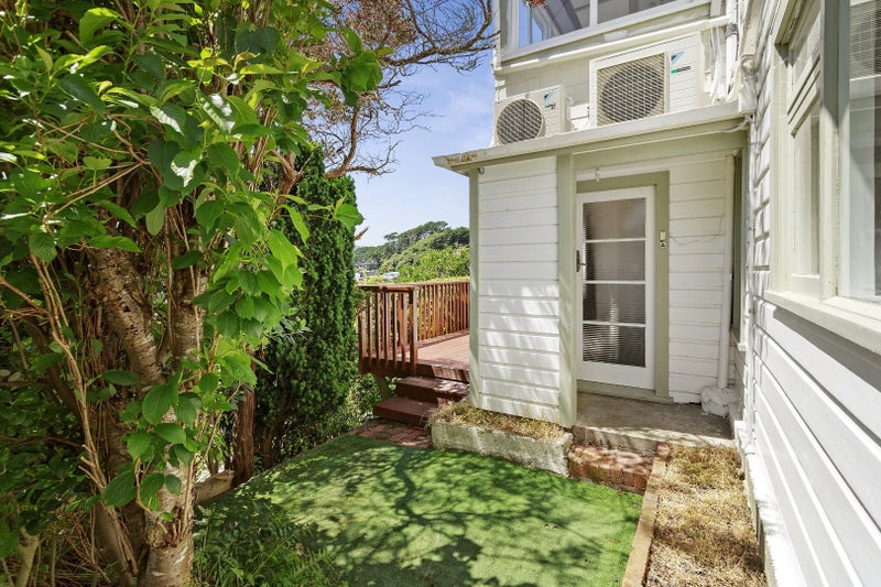 116 Inglis Street, Seatoun, Wellington - Carousel 2