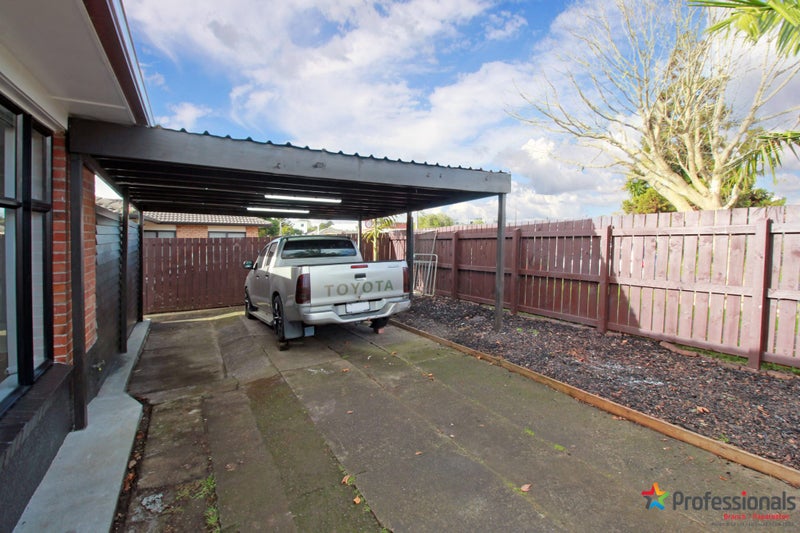 213 Buckland Road, Mangere East, Auckland - Carousel 11