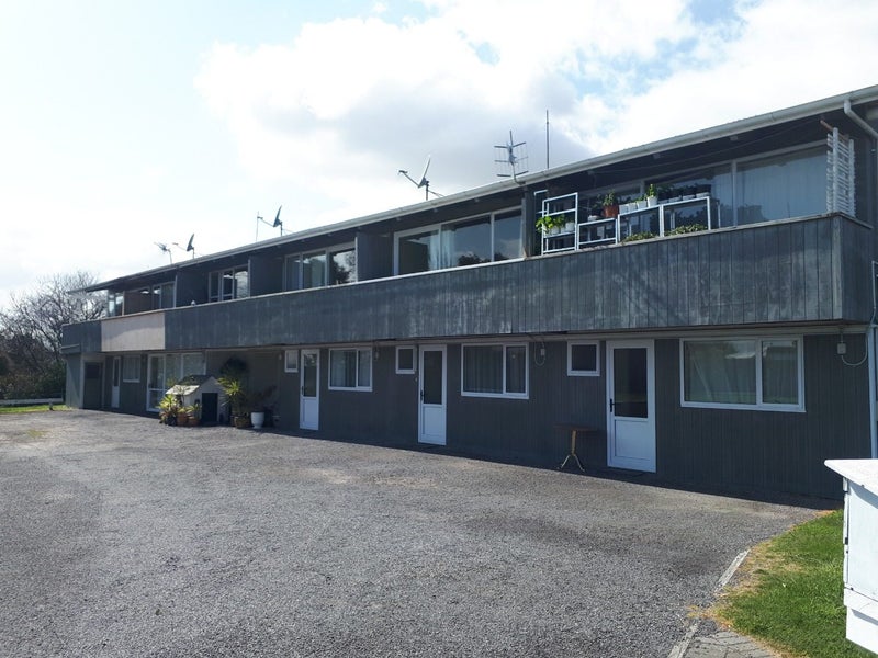 68 Terence Street, Tauhara, Taupō - Carousel 1