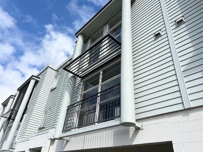 46 Magma Crescent, Stonefields, Auckland - Carousel 14