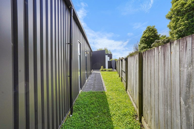 6/100 East Street, Enderley, Hamilton - Carousel 17