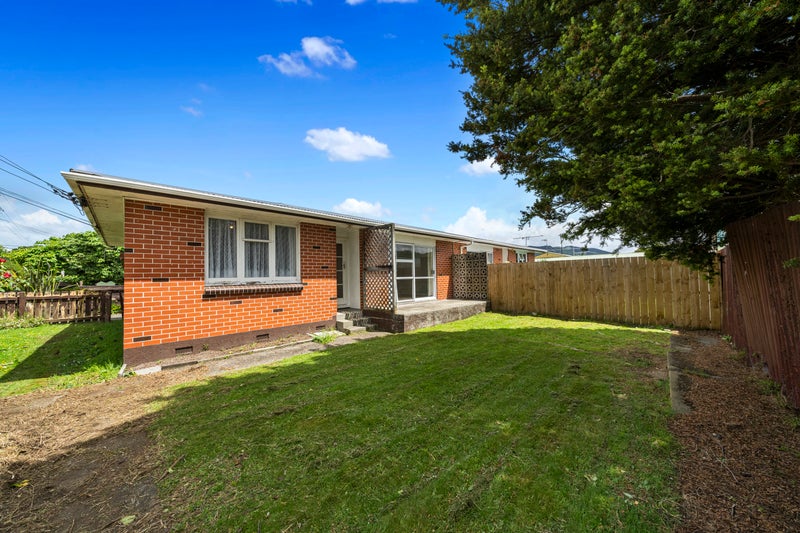 1/76A Seddon Street, Wallaceville, Upper Hutt - Carousel 1