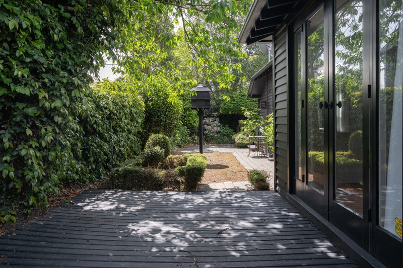 85 Office Road, Merivale, Christchurch - Carousel 20