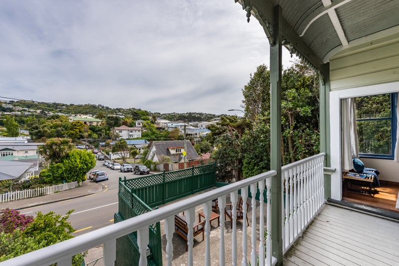 531 Adelaide Road, Berhampore, Wellington - Carousel 2