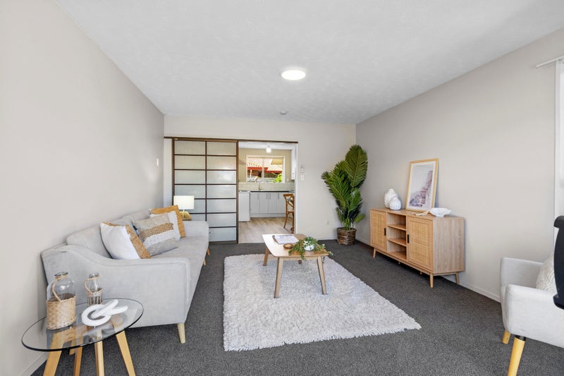 3/16 Leslie Street, Upper Riccarton, Christchurch - Carousel 2