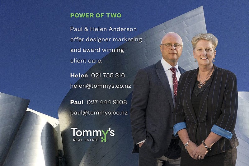 67 Nicholson Road, Khandallah, Wellington - Carousel 19