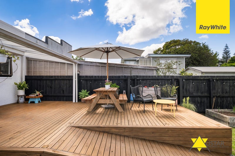 2/115 Trafalgar Street, Onehunga, Auckland - Carousel 2