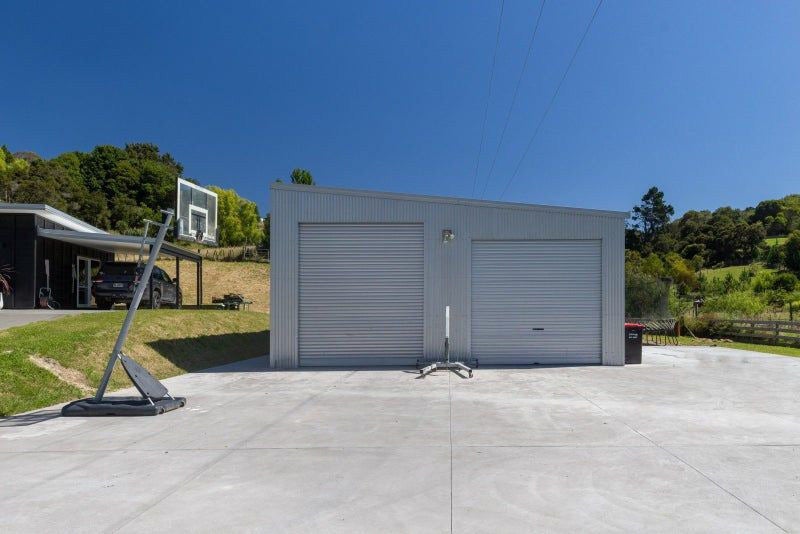 224 Seafield Road, Eskdale - Carousel 21