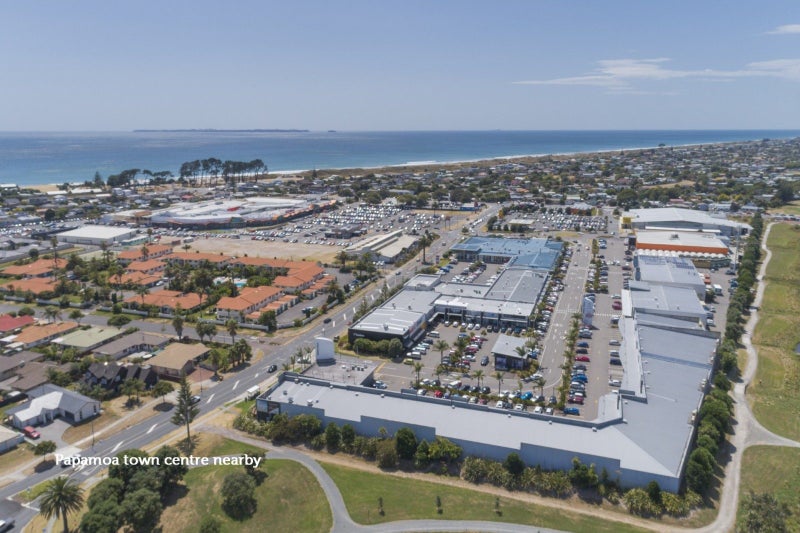 27 Mcleod Place, Papamoa Beach, Papamoa - Carousel 28