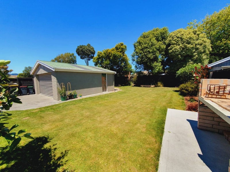 12 Redgrave Street, Hoon Hay, Christchurch - Carousel 12