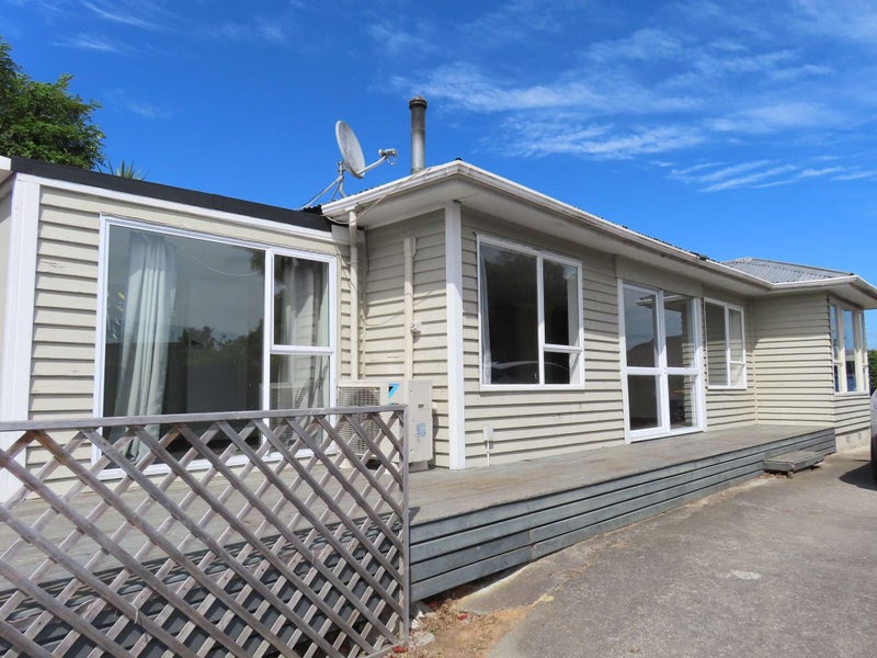 49 Parnwell Street, Burwood, Christchurch - Carousel 1