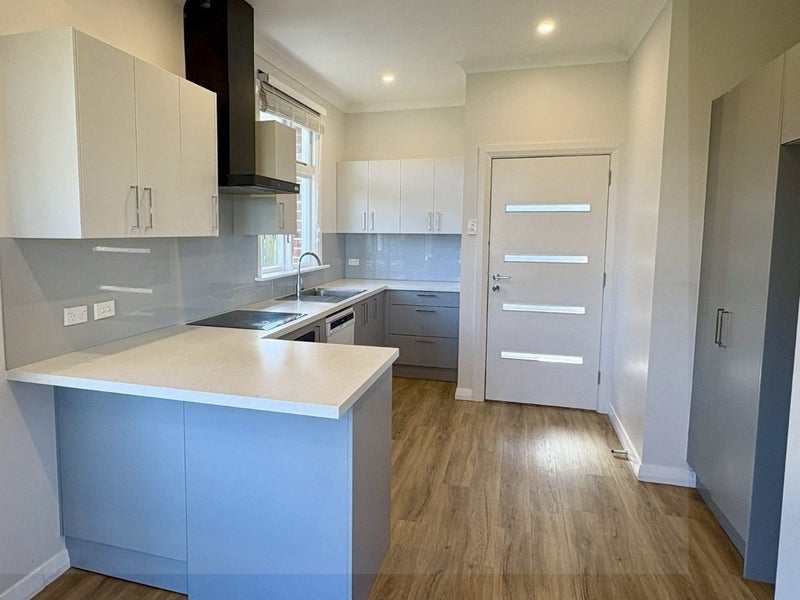 2 Kipling Street, Waverley, Dunedin - Carousel 1