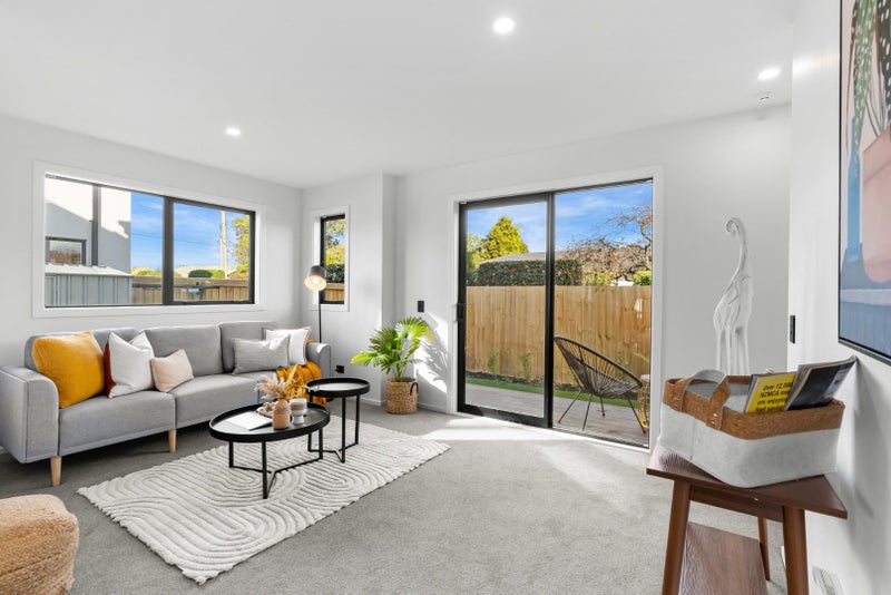 26B Leacroft Street, Bishopdale, Christchurch - Carousel 11