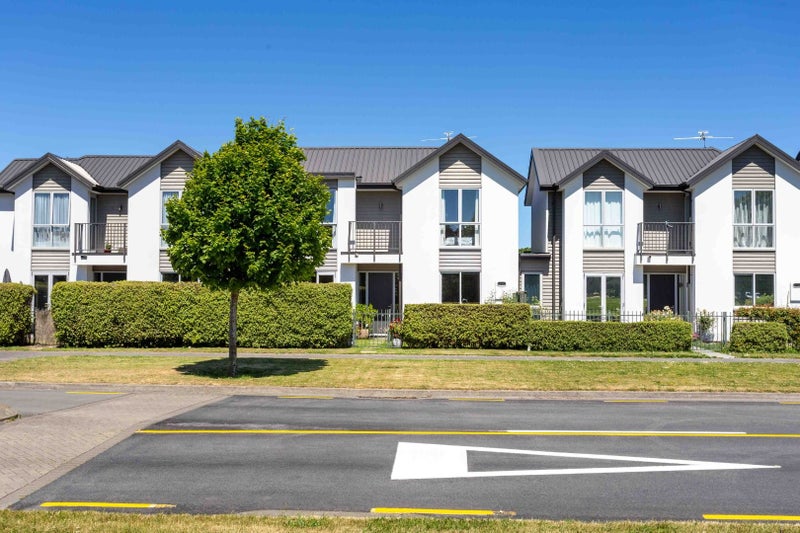 6 Albion Lane, Hillmorton, Christchurch - Carousel 20