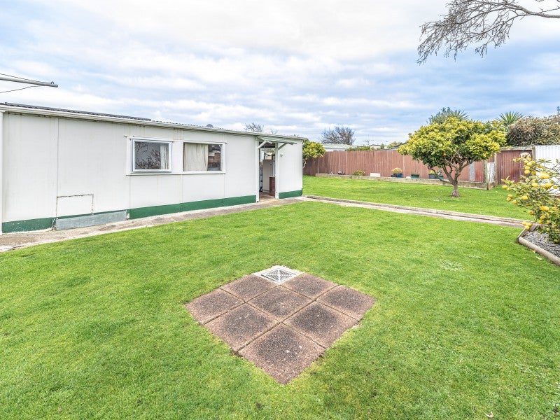 41 Devon Road, Springvale, Whanganui - Carousel 20