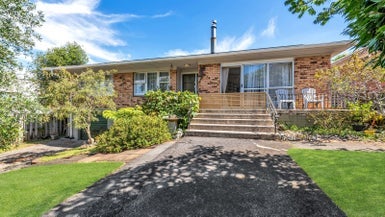 6 Pegler Drive, Howick, Auckland - Carousel 1