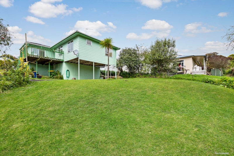 91 Awaruku Road, Torbay, Auckland - Carousel 1