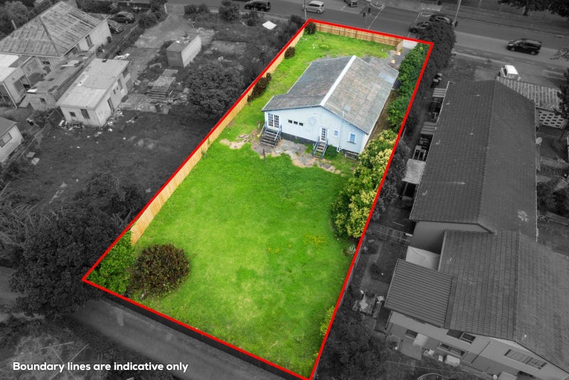 71 Mangere Road, Otahuhu, Auckland - Carousel 2