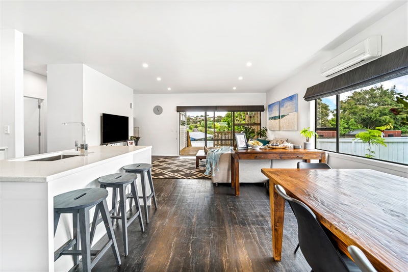 75 Brian Crescent, Stanmore Bay, Whangaparaoa - Carousel 28