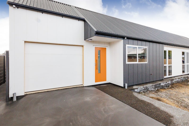 617C Church Street, Terrace End, Palmerston North - Carousel 2