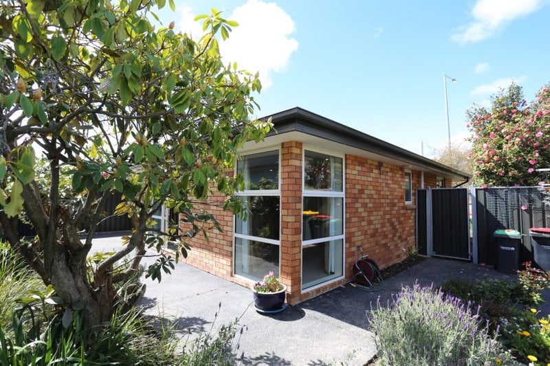 87A Saint Martins Road, Saint Martins, Christchurch - Carousel 2