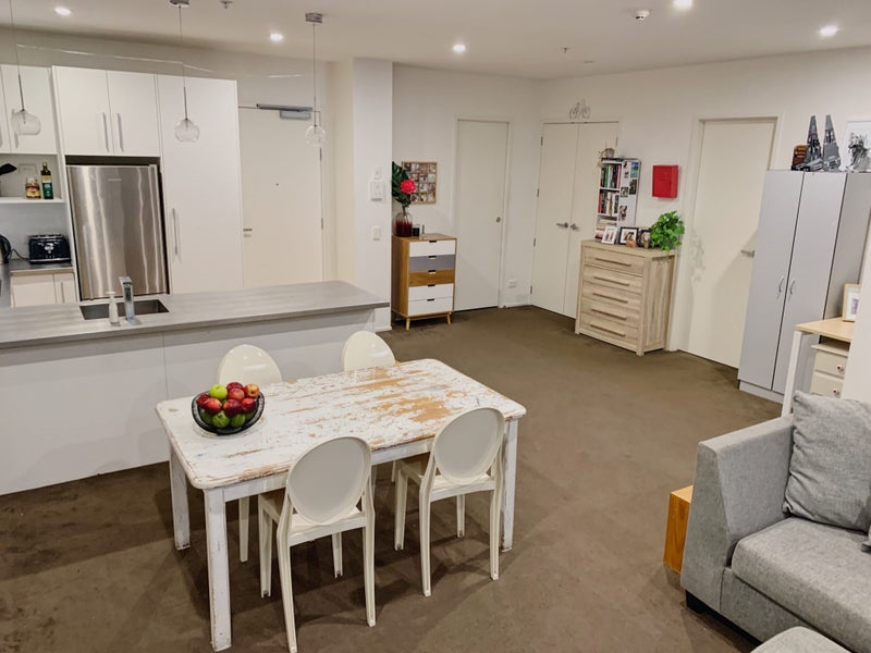 201/62 Surrey Crescent, Grey Lynn, Auckland - Carousel 2