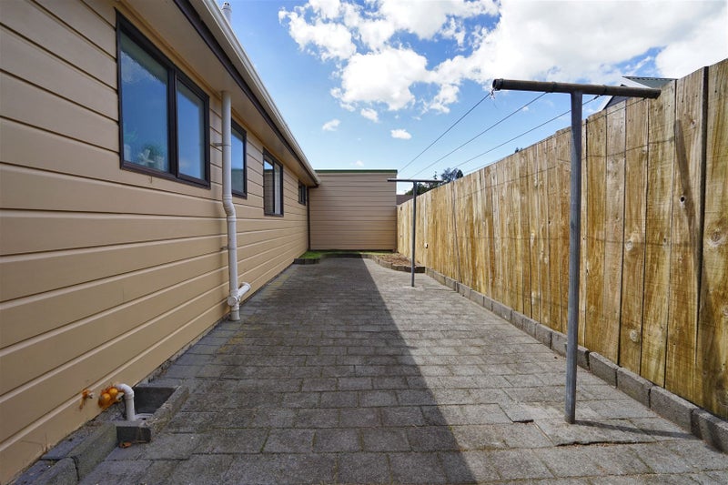 208A Nixon Street, Hamilton East, Hamilton - Carousel 14