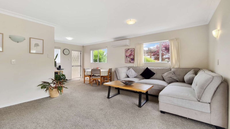 44A York Street, Glenholme, Rotorua - Carousel 1