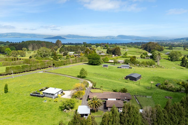263 Central Road, Hamurana - Carousel 2