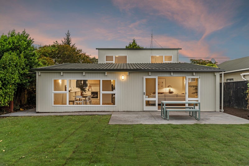 79 Kellys Road, Mairehau, Christchurch - Carousel 18