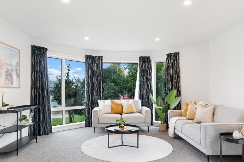 30 Wrights Road, Addington, Christchurch - Carousel 2