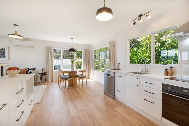 26B Woodridge Drive, Woodridge, Wellington - Carousel 2