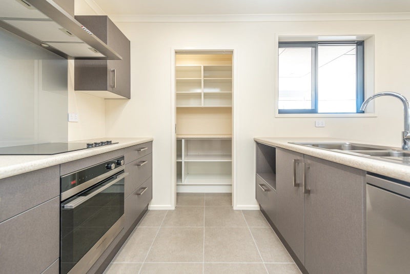 73 Tawhero Street, Gonville, Whanganui - Carousel 2