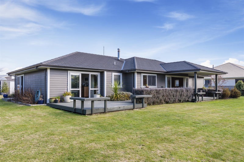 20 Montgomery Crescent, Taupo - Carousel 21