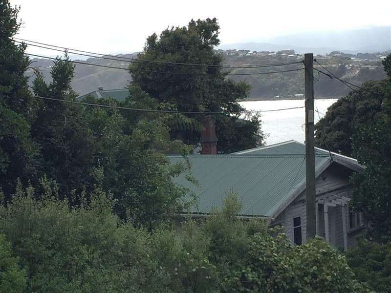 99 Overtoun Terrace, Hataitai, Wellington - Carousel 12