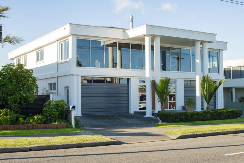 17A Salisbury Road, Awapuni, Gisborne - Carousel 2