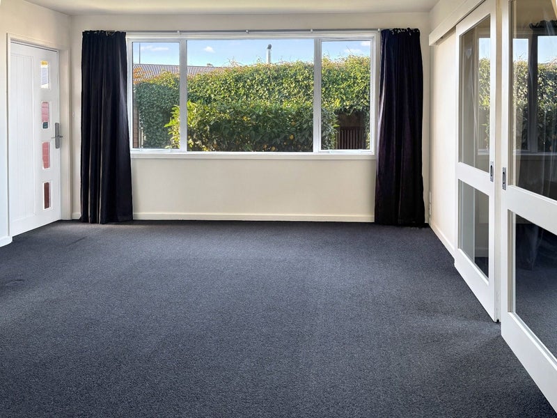 58 Bridge Street, Netherby, Ashburton - Carousel 2