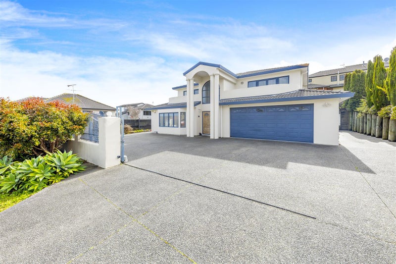 5 Vireya Court, Goodwood Heights, Auckland - Carousel 1