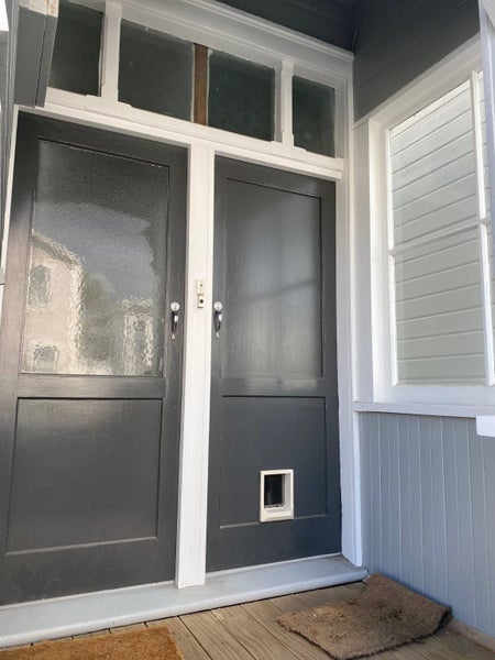 11 Caroline Street, Mount Victoria, Wellington - Carousel 12