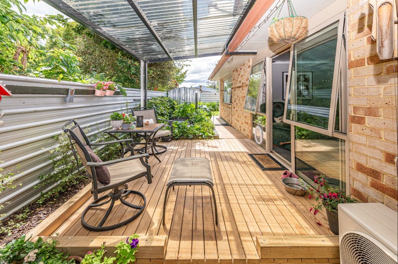 34B Field Street, Aramoho, Whanganui - Carousel 1
