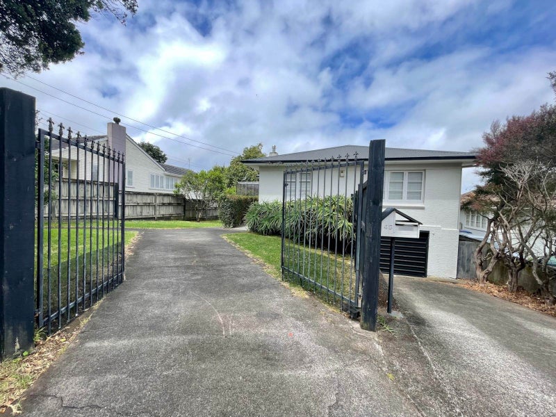 45 Namata Road, Onehunga, Auckland - Carousel 2
