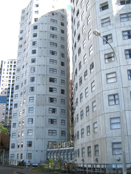 1315/23 Whitaker Place, Grafton, Auckland - Carousel 3