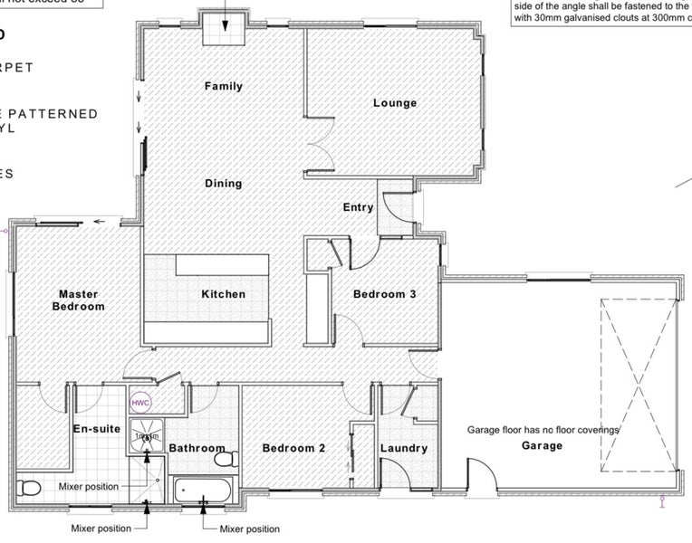 16 Nanchang Road, Burleigh, Blenheim - Carousel 50