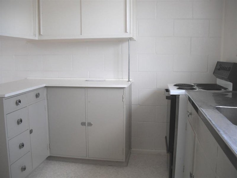 1/3 Jordan Terrace, Lansdowne, MASTERTON - Carousel 5