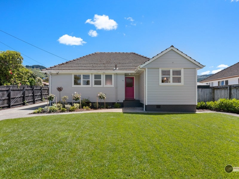 76 Shakespeare Avenue, Trentham, Upper Hutt - Carousel 2